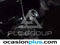 2018 Opel Mokka