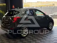 2018 Opel Mokka