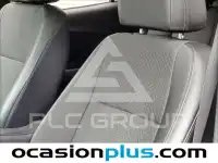 2018 Opel Mokka