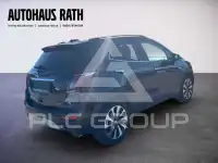 2018 Opel Mokka