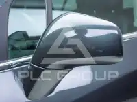 2018 Opel Mokka