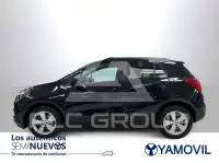 2018 Opel Mokka