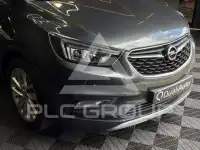 2018 Opel Mokka