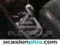 2018 Opel Mokka