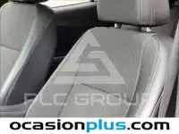 2018 Opel Mokka