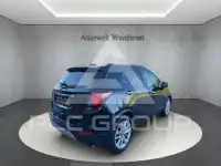 2018 Opel Mokka