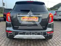 2018 Opel Mokka
