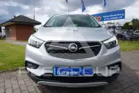2018 Opel Mokka