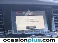 2018 Opel Mokka