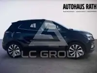 2018 Opel Mokka
