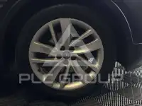 2018 Opel Mokka