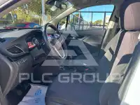 2018 Opel Mokka
