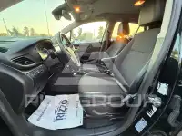 2020 Opel Mokka