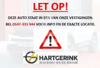 2018 Opel Mokka