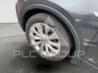 2018 Opel Mokka