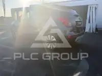 2018 Opel Mokka