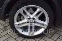 2018 Opel Mokka