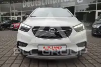 2018 Opel Mokka