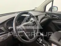 2018 Opel Mokka