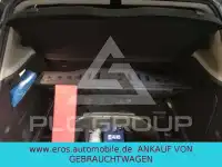2018 Opel Mokka