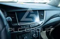 2018 Opel Mokka