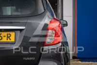 2018 Opel Mokka
