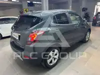 2018 Opel Mokka