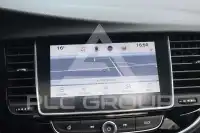 2018 Opel Mokka