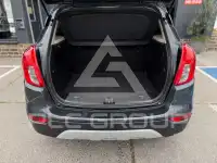 2018 Opel Mokka