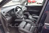 2018 Opel Mokka