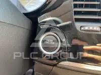 2018 Opel Mokka