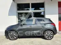 2018 Opel Mokka