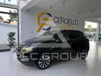 2018 Opel Mokka