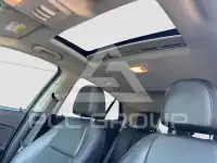 2018 Opel Mokka