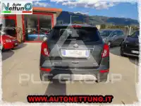2018 Opel Mokka
