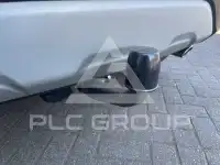 2018 Opel Mokka
