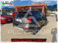 2018 Opel Mokka