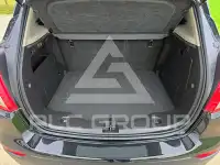 2018 Opel Mokka