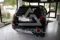 2018 Opel Mokka