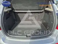 2018 Opel Mokka