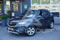 2018 Opel Mokka