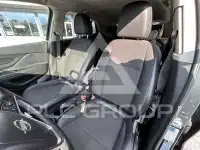 2018 Opel Mokka
