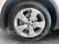 2018 Opel Mokka