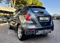 2018 Opel Mokka