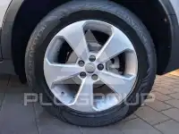 2018 Opel Mokka