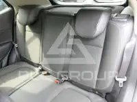 2018 Opel Mokka