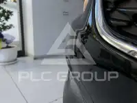 2018 Opel Mokka