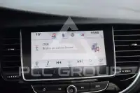 2018 Opel Mokka