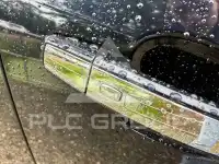 2018 Opel Mokka