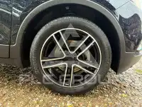 2018 Opel Mokka